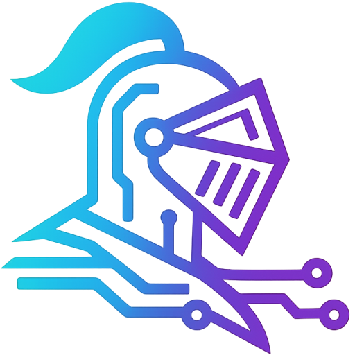 ورود